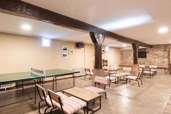 Gestión de Espacios y Proyectos Educativos | Acerca de nosotros