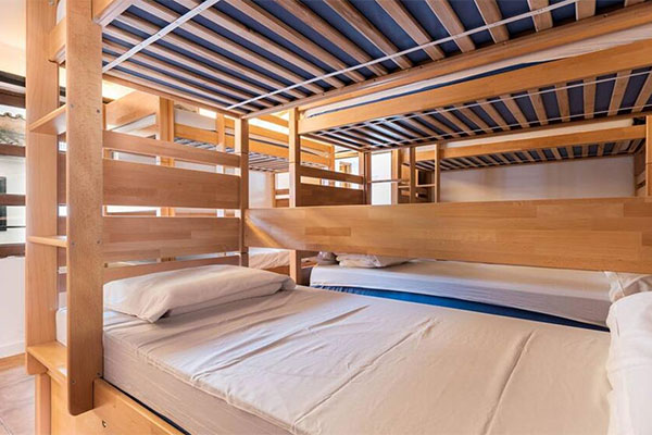 Gestión de Espacios y Proyectos Educativos | Acerca de nosotros