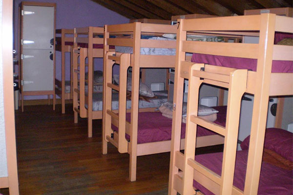 Gestión de Espacios y Proyectos Educativos | Acerca de nosotros