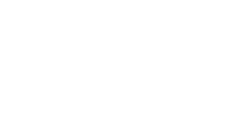 Gestión de Espacios y Proyectos Educativos