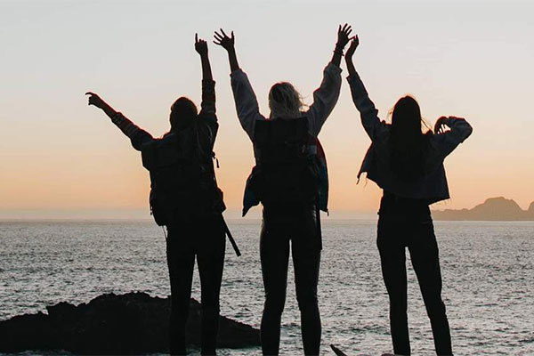 Gestión de Espacios y Proyectos Educativos | Nuestros servicios